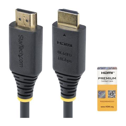 Staffa Di Montaggio Vesa Per Nuc /client Sottili O Docking Station Per Laptop Piastra Compatibile Vesa 75x75 - Foto 1