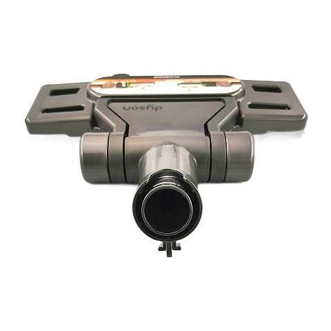 Bocchetta Per Pavimenti Musclehead, Originale - 965577-01 - Foto 2