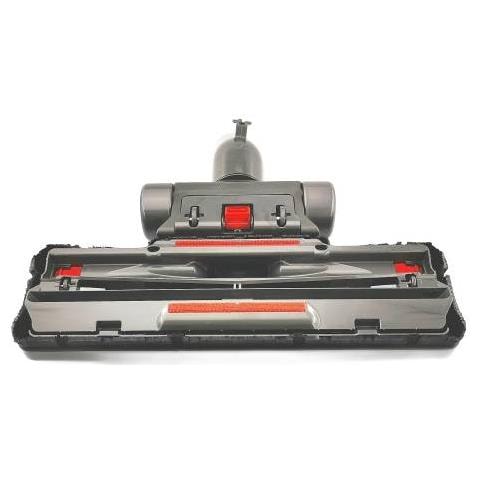 Bocchetta Per Pavimenti Musclehead, Originale - 965577-01 - Foto 3