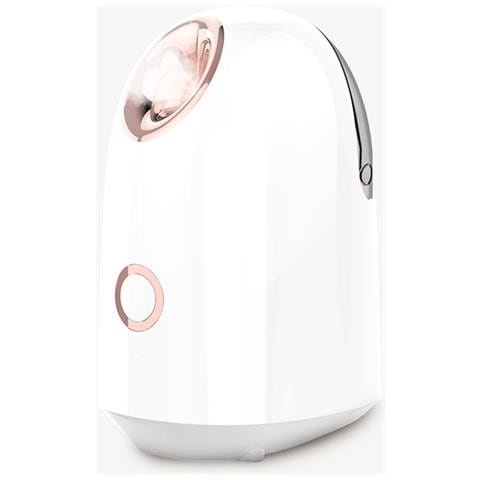 Z2 Vaporizzatore Facciale (spray Termico) 200ml - Foto 1