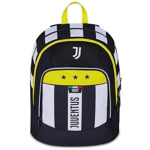 Zaino Advanced Juventus - Foto 1
