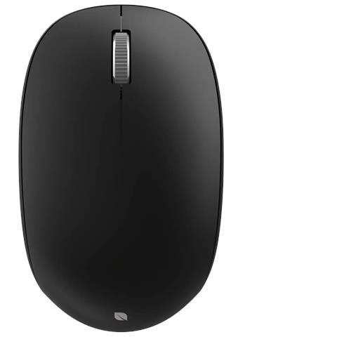 Designed by Microsoft Mouse Bluetooth - Foto 2
