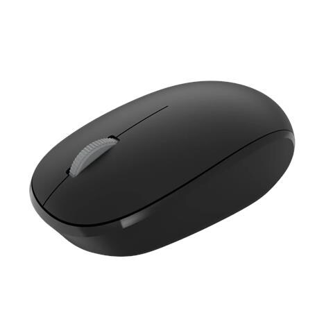 Designed by Microsoft Mouse Bluetooth - Foto 1