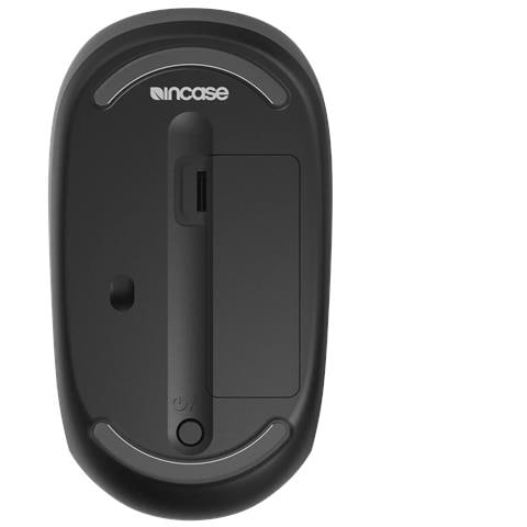 Designed by Microsoft Mouse Bluetooth - Foto 5