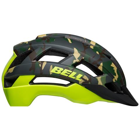 Casco Falcon Xrv Mips Mt /gl Ca /re 58/62 L 23* - Foto 1
