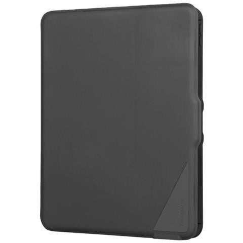 Tastiera Wireless THZ988NO Colore Nero - Foto 2