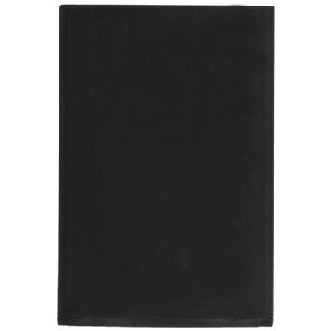 Ricambio Batteria Litio Originale Bn-06 Bulk Per Lumia 430 Dual Sim - Foto 2