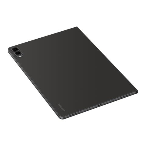 Galaxy Tab S11 Ultra Book Cover - Foto 11