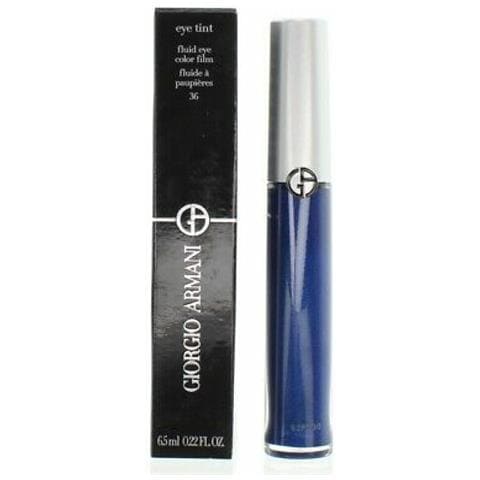 , Eye Tint, Splendente, Ombretto Liquido, 36, 6.5 Ml - Foto 1