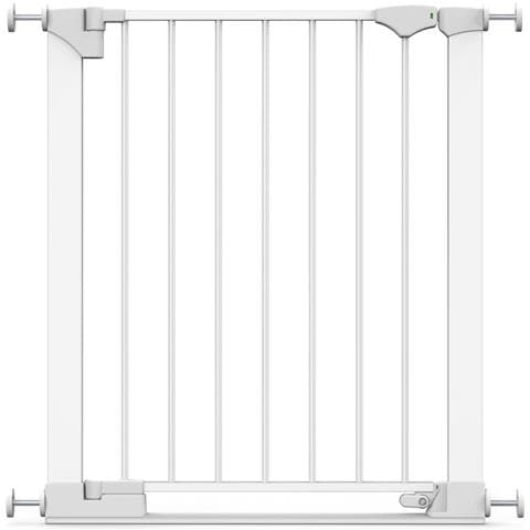 Safetots Cancelletto Safestep, Bianco, 68cm - 75cm - Foto 1