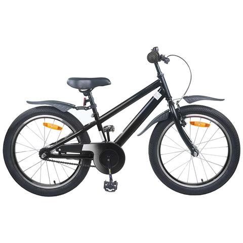 Bicicletta per Bambini 20 Pollici - Foto 1