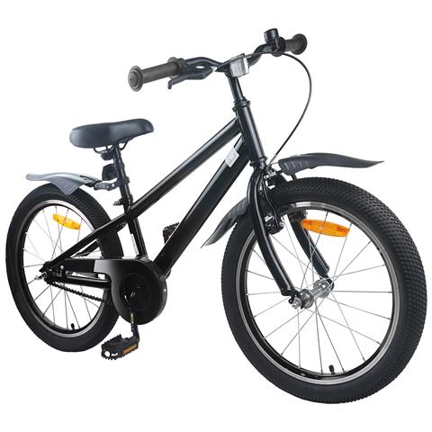 Bicicletta per Bambini 20 Pollici - Foto 2