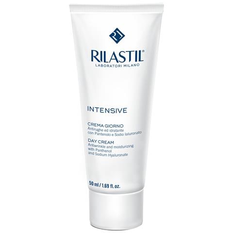 Inten Crema Gg 50 ml - Foto 1