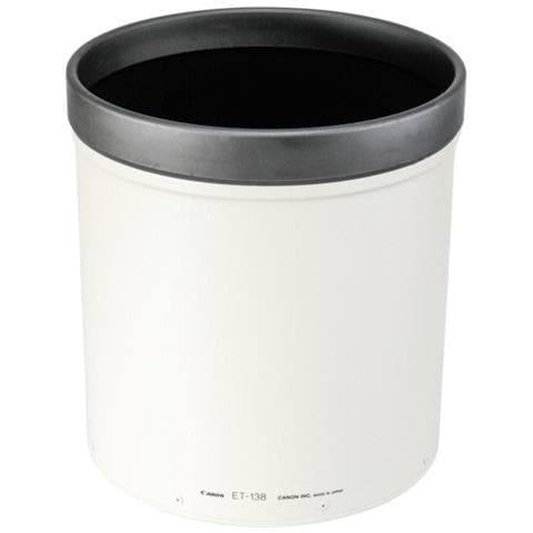 Paraluce Et-138 - Foto 2