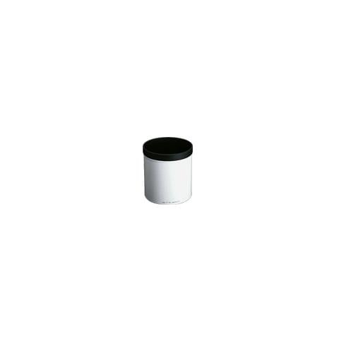 Paraluce Et-138 - Foto 1