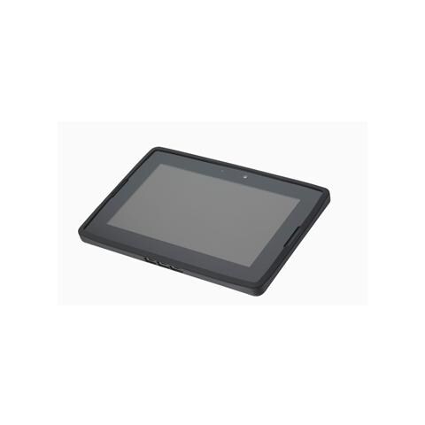 Custodia in silicone Originale per PlayBook - Foto 2