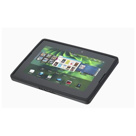 Custodia in silicone Originale per PlayBook - Foto 3