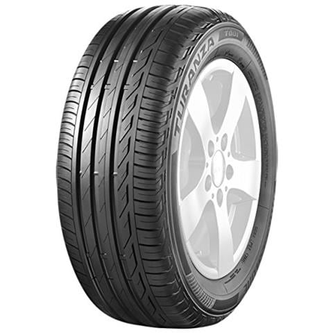 195/65r15 91h Turanza T001 - Foto 2