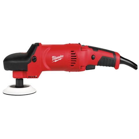 MILWAUKEE Lucidatrice 1450 W ap 14-2 200 e