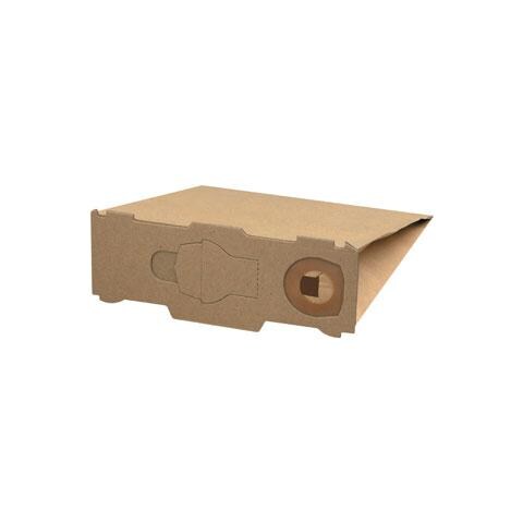 MENALUX 6971P sacchetti per scopa FOLLETTO COBOLD 130-131 - Foto 1