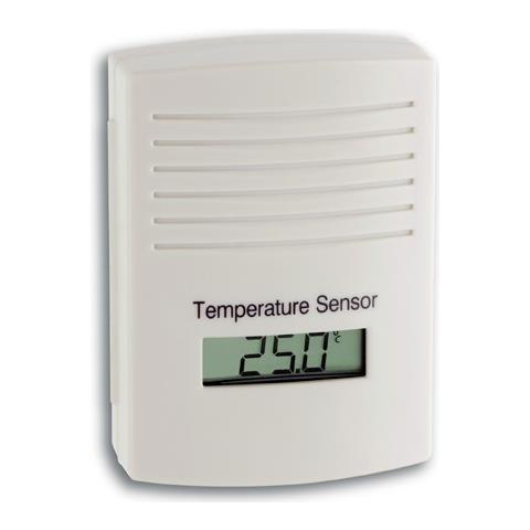 35.1079, AA / AAA, Argento, 90 x 58 x 185 mm - Foto 1