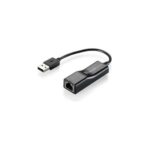Usb-0301 - Foto 1