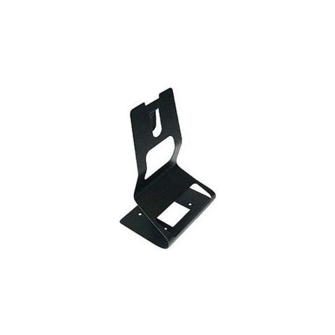 P1050667-038 accessorio PDA / GPS / cellulare - Foto 1