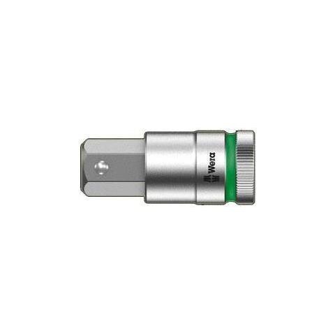 8740 C HF Zyklop Inserto Bussola con Funzione di Ritenzione - Foto 1