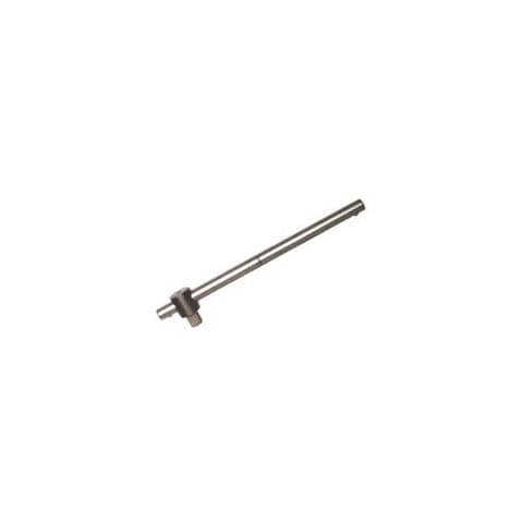 2106550 Maniglia Scorrevole 1 115/4 Mm. - Foto 1
