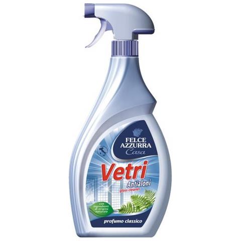 Casa Vetri 750ml - Foto 3