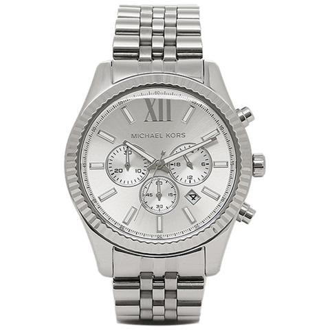 Lexington Mk8405 - Foto 1
