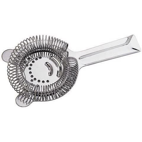 Colino Cocktail Inox - Foto 1