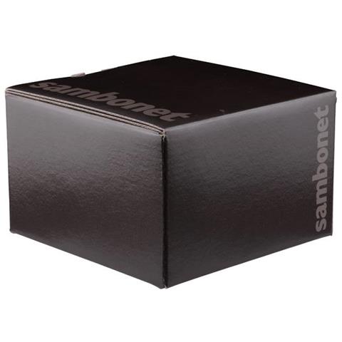 Colino Cocktail Inox - Foto 3