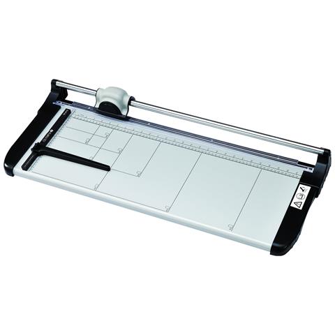 TR 6712 taglierino 70 cm 12 fogli - Foto 1