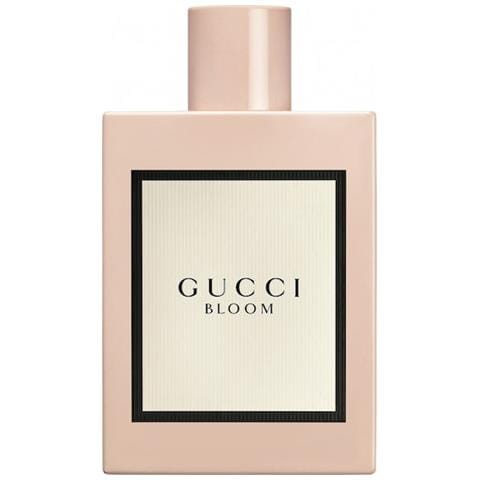 , Bloom, Eau De Parfum, Per Le Donne, 50 Ml - Foto 9
