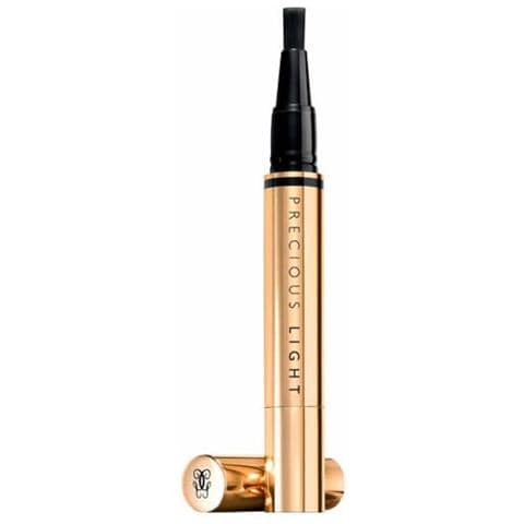 Precious Light Rejuvenating Illuminator 01 - Illuminante occhi - Foto 1