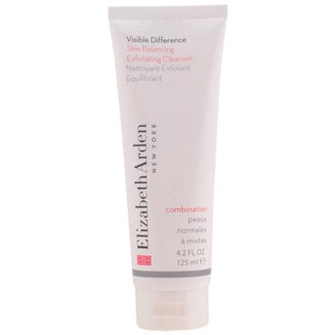 Visible Difference Skin Balancing Exfoliating Cleanser 150ml - Trattamento viso - Foto 3