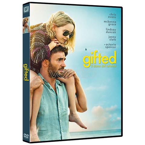 Gifted - Il Dono Del Talento - Foto 2