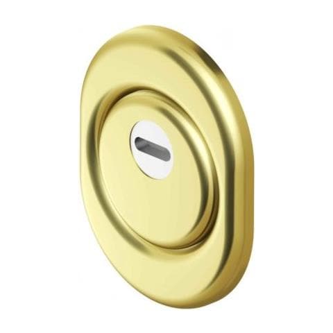 Disec defender bd200 25d1 serratura porta blindata europeo rok ... Defender porta blindata