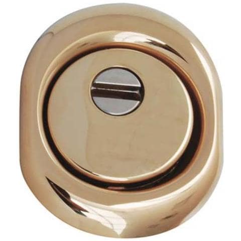 Defender Bd200-25d1 Serratura Porta Blindata Europeo Rok - Foto 2