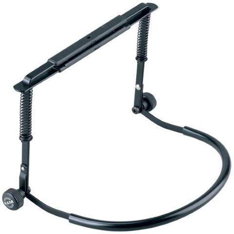 Reggi Armonica 16415 - Foto 1