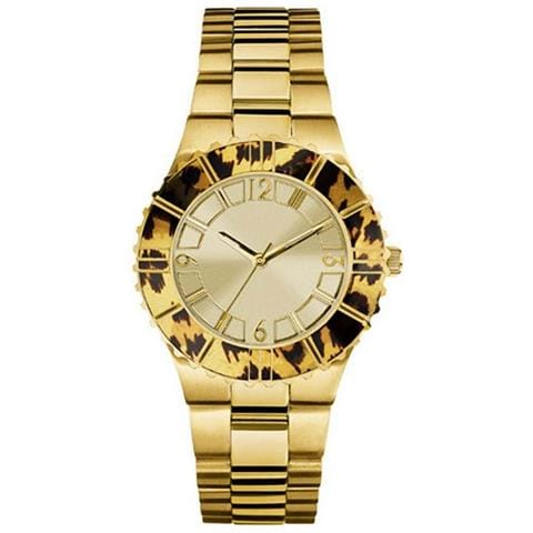 Orologio Donna W0404l1 (35 Mm) - Foto 1