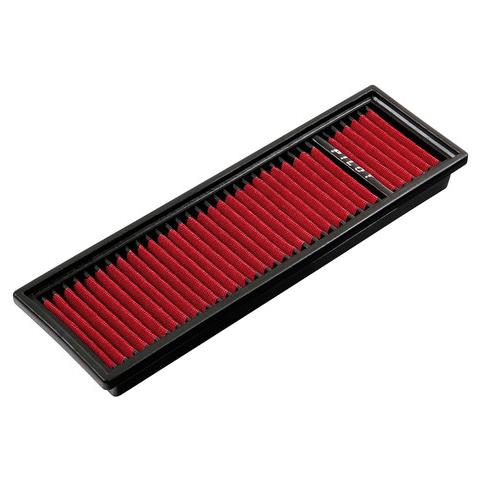 Filtro Aria Pp45 Pilot Performance - Foto 1