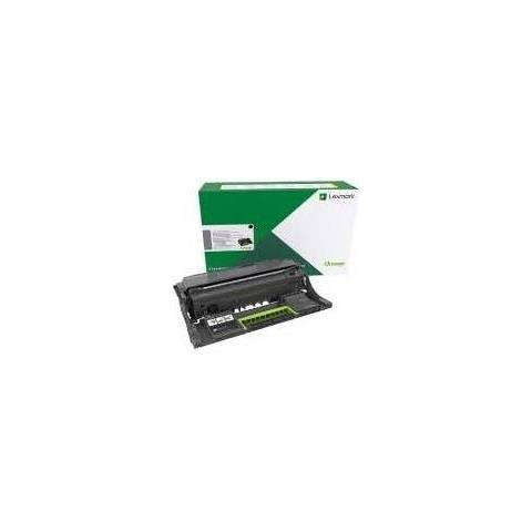 56f0z0e Corporate Imaging - Foto 1