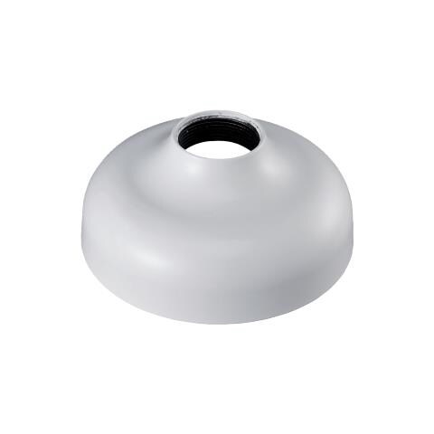 NDA-4020-PIP Supporto a Sospensione per Telecamere - Foto 1