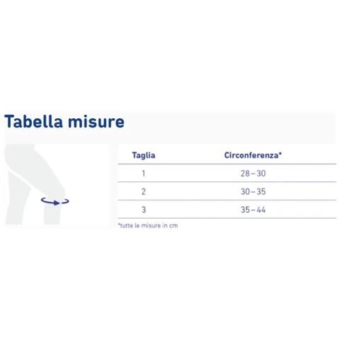 Tutore Per Il Tendine Rotuleo - Genupoint 2 - Foto 6