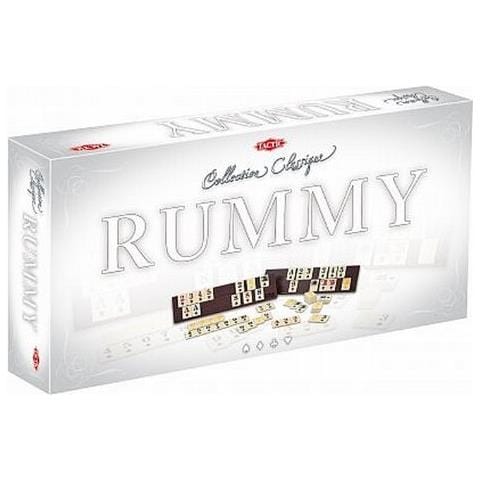 Rummy - Classic Game - Foto 1