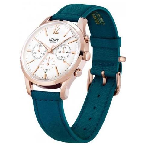 Orologio Stratford - Foto 3