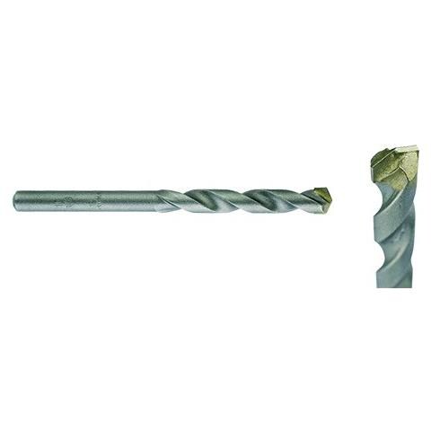 Punta Per Muro '265' - Mm 3 X 60 - Foto 1