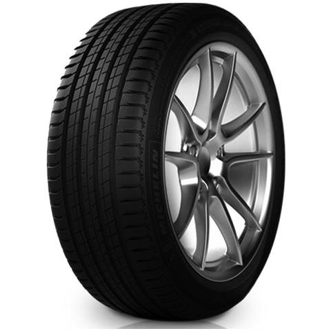 Latitude Sport 3 Zp (275/40 R20 106w Xl *, Runflat)  - Foto 3
